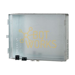 Eaton 173104 - Nuovo - Product Image 1