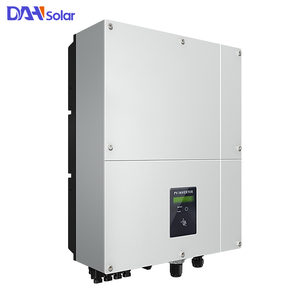 <span class=keywords><strong>Solis</strong></span>-<span class=keywords><strong>inversor</strong></span> solar monofásico, 3kw, <span class=keywords><strong>4kw</strong></span>, 5kw, 6kw, para el mercado de México - Product Image 3