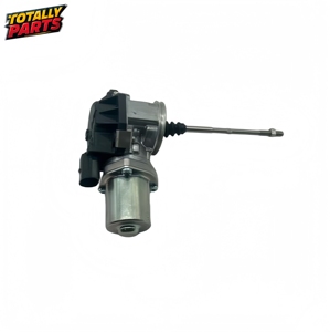 <span class=keywords><strong>Motor</strong></span> de cambio de caja de transmisión 06K145614G.K para Ford Ranger Mazda <span class=keywords><strong>2012</strong></span> - Product Image 2