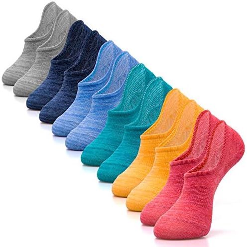 E_6 Colors
