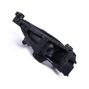 ไฟตัดหมอกหน้าฮุนได โซนาต้า รุ่นที่ 8 H7 55W 6500Lm ชุดไฟตัดหมอก - Product Image 4