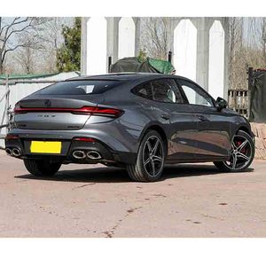 <span class=keywords><strong>2023</strong></span> <span class=keywords><strong>MG7</strong></span> fabriqué en Chine 2.0T véhicule essence MG 7 1.5T nouvelles voitures à essence - Product Image 4