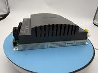 Contrôleur de terminaison B3851 pour module de contrôle d'automatisation industrielle PLC 24V DC