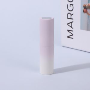 Flacon portable triangulaire en ABS de 10 ml pour parfum et huiles essentielles, avec logo personnalisé, luxe, voyage, rechargeable, pompe pour soins personnels et beauté - Product Image 2