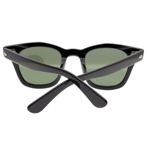 <span class=keywords><strong>Gafas</strong></span> <span class=keywords><strong>de</strong></span> <span class=keywords><strong>Sol</strong></span> <span class=keywords><strong>Polarizadas</strong></span> Cuadradas Clásicas Retro, <span class=keywords><strong>Gafas</strong></span> <span class=keywords><strong>de</strong></span> <span class=keywords><strong>Sol</strong></span> <span class=keywords><strong>de</strong></span> Moda para Hombre y <span class=keywords><strong>Mujer</strong></span>, <span class=keywords><strong>Gafas</strong></span> <span class=keywords><strong>de</strong></span> Conducir y Pescar - Product Image 3