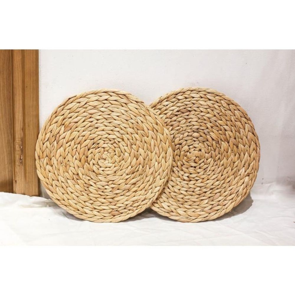 เหลืองอ่อน