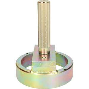 KS TOOLS-460,3955 Herramienta de montaje de anillo de sellado para vehículos pesados Volvo - EAN 4042146755617 - Product Image 2