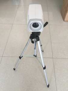 हाथ में डिजिटल वीडियो <span class=keywords><strong>Colposcope</strong></span> के लिए स्त्री रोग विश्लेषण MSLCE04 - Product Image 5