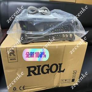 [Usato] RIGOL DSG3065B-IQ-OCwbrXO - 6.5 GHz <span class=keywords><strong>RF</strong></span> generatore di segnale con modulazione IQ - Product Image 2