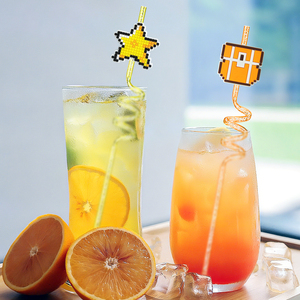 Chất lượng cao mềm PVC không thấm nước Croc Giày quyến rũ vòng chìa khóa với thiết kế tùy chỉnh bền và dễ sử dụng cho nguồn cung cấp hàng ngày - Product Image 3