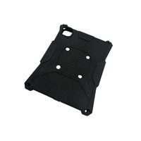 Precision Silicone Mold Making Fast Prototyping OEM ODM Custom Eco Friendly Material Rubber Holder Mold Manufacturer Low Price