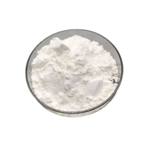 4-Butilresorcinol CAS 18979-61-8 Grado Cosmético Materia Prima para el Cuidado de la Piel Fabricante - Product Image 3
