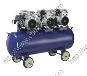 Compresseurs d'air en promotion - Product Image 4