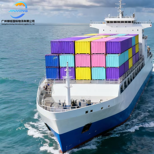 Agente <span class=keywords><strong>de</strong></span> Fabricación Internacional, Productos LCL Express, Tienda Mayorista China, Empresa <span class=keywords><strong>de</strong></span> Transporte, Sitios <span class=keywords><strong>de</strong></span> Compras - Product Image 1