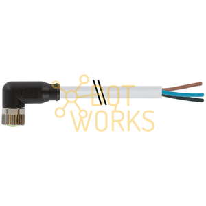 Murrelektronik 7000-08081-2101500 - Nuovo - Product Image 1