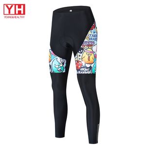 เสื้อขี่จักรยานเสือภูเขาแขนยาวสำหรับผู้ชายเสื้อแข่งจักรยานเสือภูเขาพิมพ์ลายระเหิดกำหนดเองได้ - Product Image 5