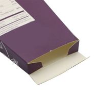 Vente directe usine : Boîtes en carton pour emballage postal, emballages en papier économiques, boîtes textiles personnalisables avec logo, boîtes cadeaux pour enfants de haute qualité
