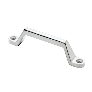 DMK100 High Precision Stainless Steel 304 <strong>Door</strong> Handle Durable for Kitchen Mounting Investment Casting Part - Product Image 4