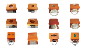 Magnétiseur de noyau de moteur 220V, aimants permanents puissants, outil de démagnétisation haute puissance, <span class=keywords><strong>chargeur</strong></span> magnétique de précision 15KW, affichage numérique LED - Product Image 4