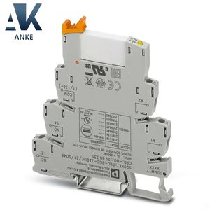 Phoenix 2980490/21/SO46-Módulo Relé - Product Image 1