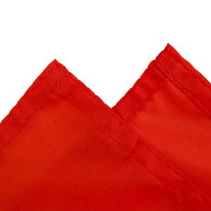 Gros Polyester Tissu Durable 3x5ft Stock National FR Bleu Blanc Rouge Bannière Grande Taille Français <span class=keywords><strong>France</strong></span> Drapeau - Product Image 2