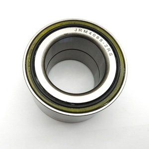 JRM4068 2RS Double Row Taper Roller Bearing JRM 4068 - Product Image 1