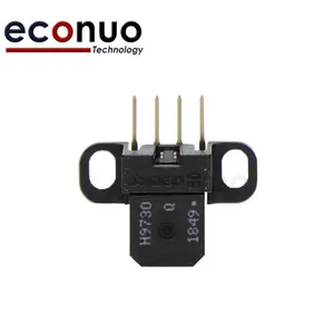 Solvent Printer H9730 9720 180DPI encoder reader Encoder strip sensor for allwin/infinity inkjet printer