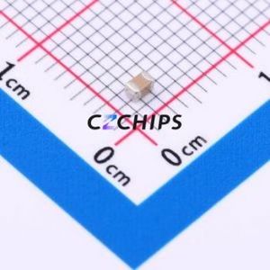 Condensateur SMD (MLCC) HHV0805R7473K101NSLJ 0805 (Capacité : 47nF) (Précision : 10%) Tension nominale : 100V - Product Image 1