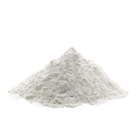 Oxyde de poudre blanc de dioxyde de titane industriel et de qualité alimentaire (TIO2) pour les applications de revêtement de dentifrice en caoutchouc