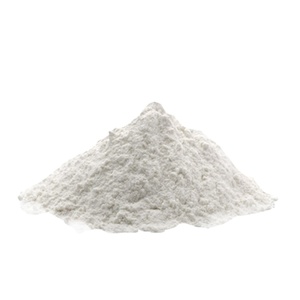 Óxido de polvo blanco de dióxido de titanio (<span class=keywords><strong>TIO2</strong></span>) industrial y de grado alimenticio para aplicaciones de goma de recubrimiento de pasta de dientes - Product Image 2