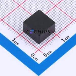 SC218AA1 Switch Accessories / Cap Switch ( Color: Black ) - Product Image 1