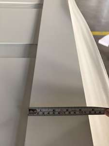 <span class=keywords><strong>Porte</strong></span> <span class=keywords><strong>en</strong></span> verre battante avec cadre <span class=keywords><strong>en</strong></span> <span class=keywords><strong>bois</strong></span> pré-monté pour intérieur de bureau, verre dépoli, pour maisons, entrepôt américain - Product Image 6