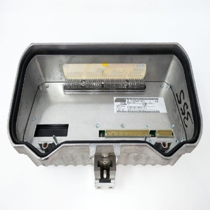 Электронный блок/распределительная коробка PLC MTM11A000-E20A-00S11 - Product Image 1