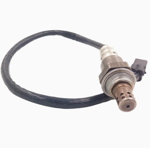 Capteur d'oxygène pour <span class=keywords><strong>YAMAHA</strong></span> SR400 FGY GCB <span class=keywords><strong>HB</strong></span> JL JCL Échappement 2015-2021 3HT-8592A-00  3HT8592A00 - Product Image 1