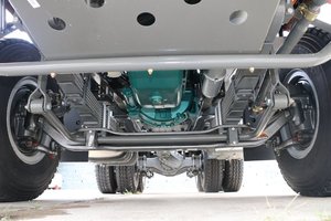<span class=keywords><strong>Camion</strong></span> tracteur Sinotruk Howo TX <span class=keywords><strong>neuf</strong></span>, 400 CV, 371 CV, conduite à gauche - Product Image 6