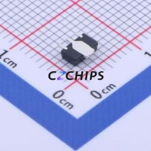 ชิปวงจรรวม PMIC MD5330วงจรควบคุมเชิงเส้น (LDO) ของแท้และใหม่ - Product Image 2