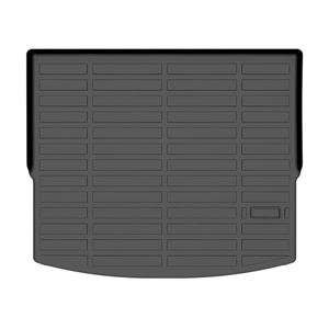 Revestimiento de suelo de coche de calidad garantizada, salida de fábrica, alfombra para maletero, alfombras de fácil operación para coches para Geely Cityray <span class=keywords><strong>2023</strong></span> - Product Image 2