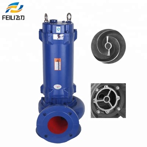 Fécales <span class=keywords><strong>pompe</strong></span> <span class=keywords><strong>broyeur</strong></span> électrique 11 kw pompes à eaux usées avec dispositifs <span class=keywords><strong>de</strong></span> coupe coupe-hachoir marin <span class=keywords><strong>submersible</strong></span> <span class=keywords><strong>pompe</strong></span> <span class=keywords><strong>de</strong></span> <span class=keywords><strong>broyeur</strong></span> d'eaux usées - Product Image 1