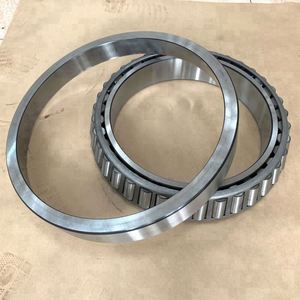 Bantalan poros Taper roller 80780/80720 - Product Image 2