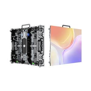 HD Màn hình <span class=keywords><strong>LED</strong></span> p1.95 <span class=keywords><strong>p2.6</strong></span> p2.9 p3.91 tường di chuyển <span class=keywords><strong>LED</strong></span> Video tường cho thuê sân khấu Màn hình <span class=keywords><strong>LED</strong></span> trong nhà ngoài trời <span class=keywords><strong>LED</strong></span> hiển thị - Product Image 5