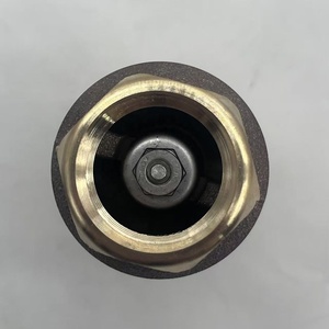 อุปกรณ์เสริมสำหรับตรวจสอบเครื่องยนต์ 3643839 อะไหล่เครื่องยนต์ - Product Image 3