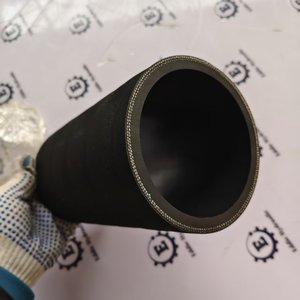 121-5455 Gruppo Tubo di Scarico per <span class=keywords><strong>Caterpillar</strong></span> 637E Scraper D10R Dozer, Tubo di Scarico Isolato per Motore, Ricambio - Product Image 1