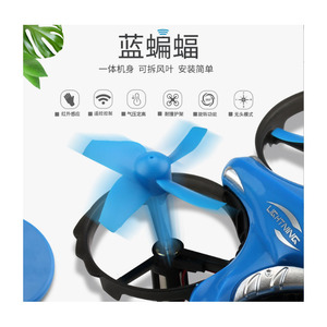 2022 Unisex <span class=keywords><strong>Mini</strong></span> <span class=keywords><strong>RC</strong></span> bay không người lái UFO đồ chơi điều khiển vô tuyến bay công nghệ cảm ứng điện nhựa vui vẻ trẻ em 'đồ chơi pin sạc - Product Image 6