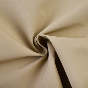 Trong Kho Không Thấm Nước Ba Trong Một Hỗn Hợp 100% <span class=keywords><strong>Polyester</strong></span> Đồng Bằng Dệt <span class=keywords><strong>Softshell</strong></span> Vải Cho Không Thấm Nước Áo Khoác Ngoài Trời - Product Image 3