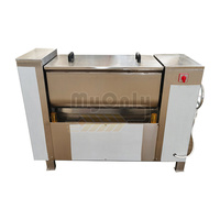 Machine à découper et à faire des hamburgers, pour la viande, la tarte, le poulet, les pépites