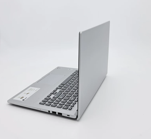 ตามที่ <span class=keywords><strong>VivoBook</strong></span> <span class=keywords><strong>15</strong></span> V5200 I3 10th/I5 10th/11TH 8G RAM 256G ROM - Product Image 3
