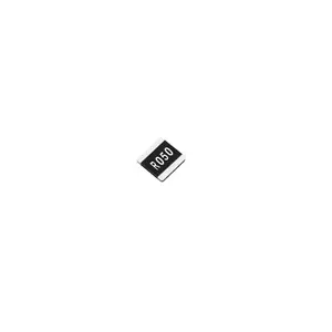 R005 R010 R001 Chip de cerámica R010 Resistencia Smd 0612 3,9 Ohm Wide Smd