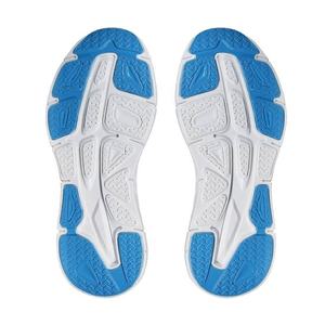Suela para Calzado Deportivo de Alto Rendimiento, Antideslizante, Duradera, Estable y Ligera, con Diseño Moderno de TPU para Exteriores, para Hombre y Mujer - Product Image 2
