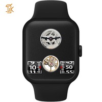 Luxe Unique Mécanique Automatique Rotateur Tambour Rouleau Montre Individuation Personnalisation Caoutchouc Sport Montres Fabricants