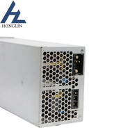Module redresseur Emerson Vertiv R48-3000e3 48V 2000W pour alimentation télécom